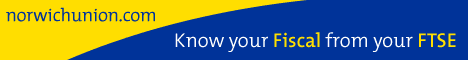 Click here! - norwichunion.com